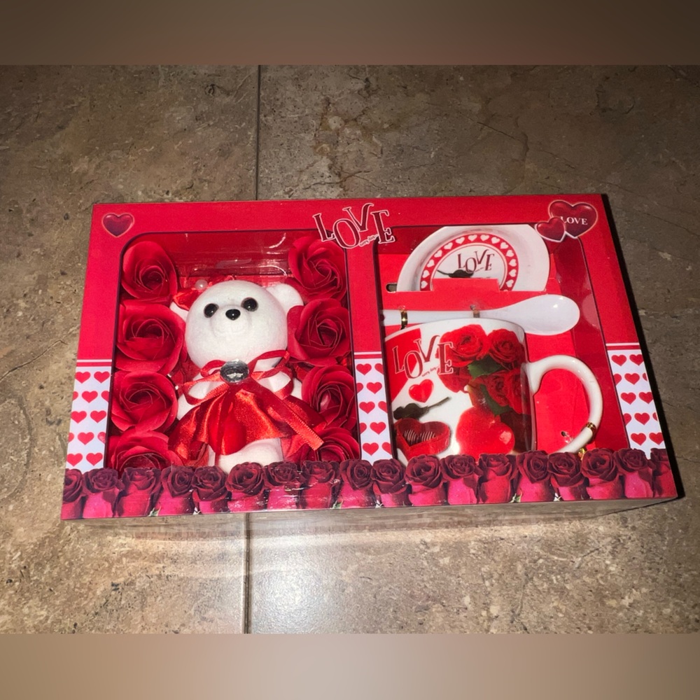 Gift Set